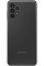 Samsung Galaxy A13 3Gb/32Gb (SM-A135F/DSN)
