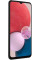 Samsung Galaxy A13 3Gb/32Gb (SM-A135F/DSN)