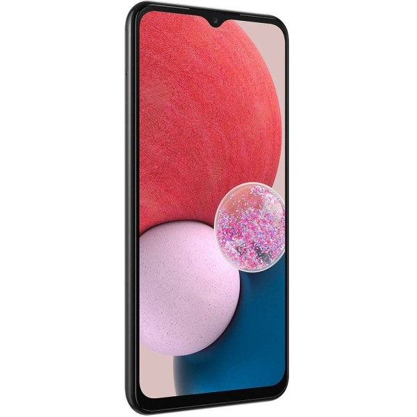 Samsung Galaxy A13 3Gb/32Gb (SM-A135F/DSN)