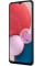 Samsung Galaxy A13 3Gb/32Gb (SM-A135F/DSN)