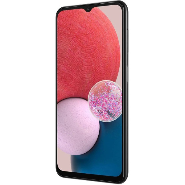 Samsung Galaxy A13 3Gb/32Gb (SM-A135F/DSN)
