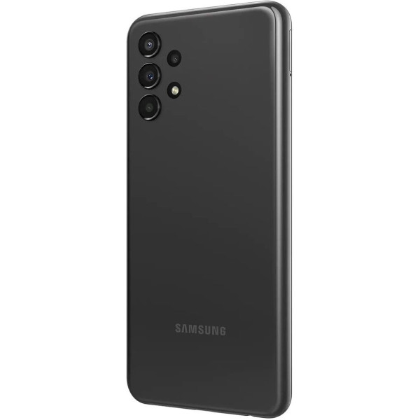 Samsung Galaxy A13 3Gb/32Gb (SM-A135F/DSN)