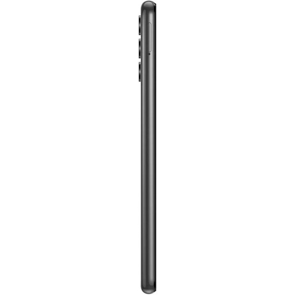 Samsung Galaxy A13 3Gb/32Gb (SM-A135F/DSN)