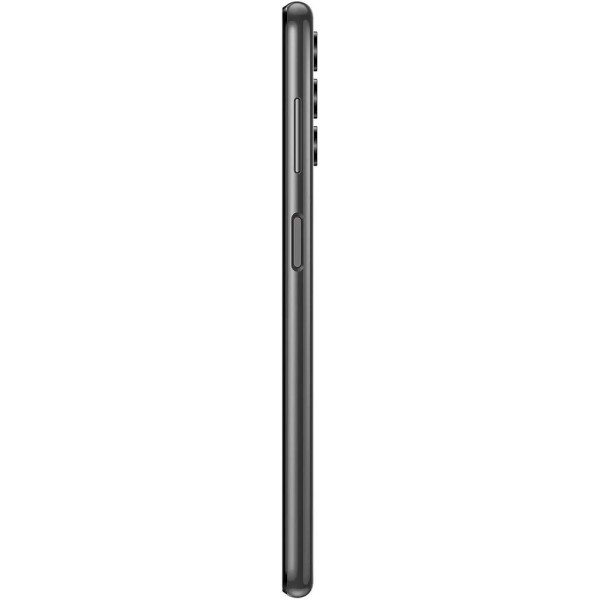 Samsung Galaxy A13 3Gb/32Gb (SM-A135F/DSN)