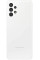 Samsung Galaxy A13 3Gb/32Gb (SM-A135F/DSN)