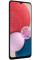Samsung Galaxy A13 3Gb/32Gb (SM-A135F/DSN)