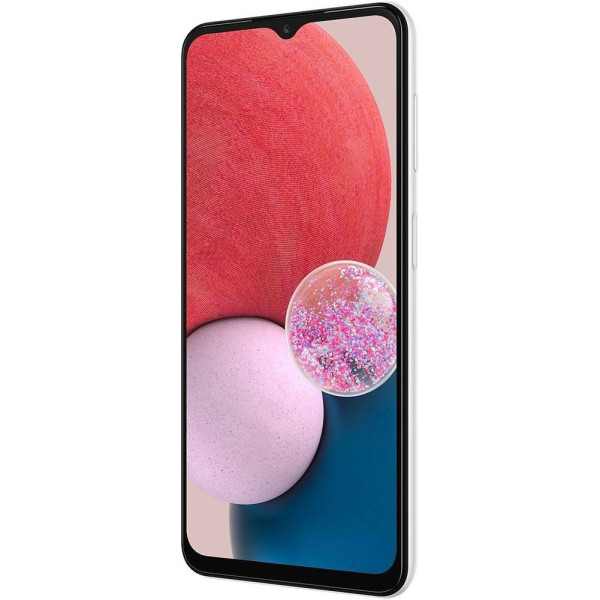 Samsung Galaxy A13 3Gb/32Gb (SM-A135F/DSN)