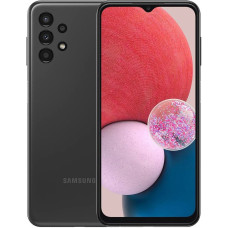 Samsung Galaxy A13 4Gb/128Gb (SM-A135F/DSN)