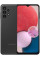 Samsung Galaxy A13 4Gb/128Gb (SM-A135F/DSN)