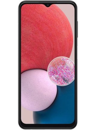 Samsung Galaxy A13 4Gb/128Gb (SM-A135F/DSN)