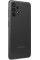 Samsung Galaxy A13 4Gb/128Gb (SM-A135F/DSN)