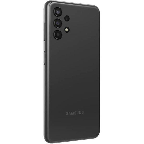 Samsung Galaxy A13 4Gb/128Gb (SM-A135F/DSN)