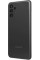 Samsung Galaxy A13 4Gb/128Gb (SM-A135F/DSN)