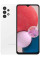 Samsung Galaxy A13 4Gb/128Gb (SM-A135F/DSN)