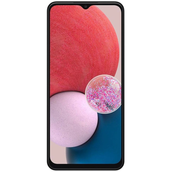 Samsung Galaxy A13 4Gb/128Gb (SM-A135F/DSN)