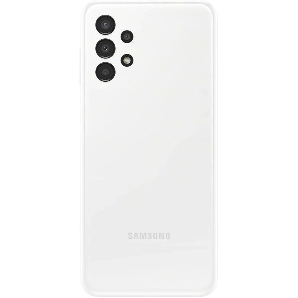Samsung Galaxy A13 4Gb/128Gb (SM-A135F/DSN)