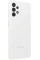 Samsung Galaxy A13 4Gb/128Gb (SM-A135F/DSN)