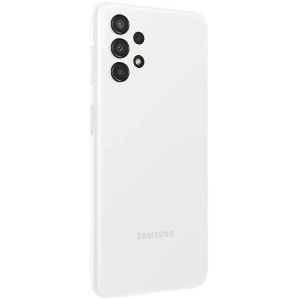 Samsung Galaxy A13 4Gb/128Gb (SM-A135F/DSN)