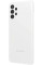 Samsung Galaxy A13 4Gb/128Gb (SM-A135F/DSN)