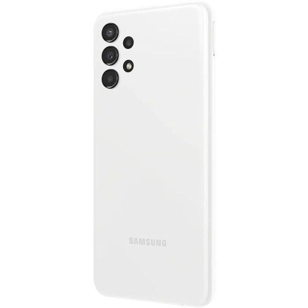 Samsung Galaxy A13 4Gb/128Gb (SM-A135F/DSN)