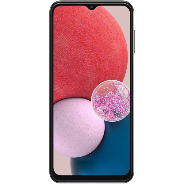 Samsung Galaxy A13 4Gb/64Gb (SM-A135F/DSN)