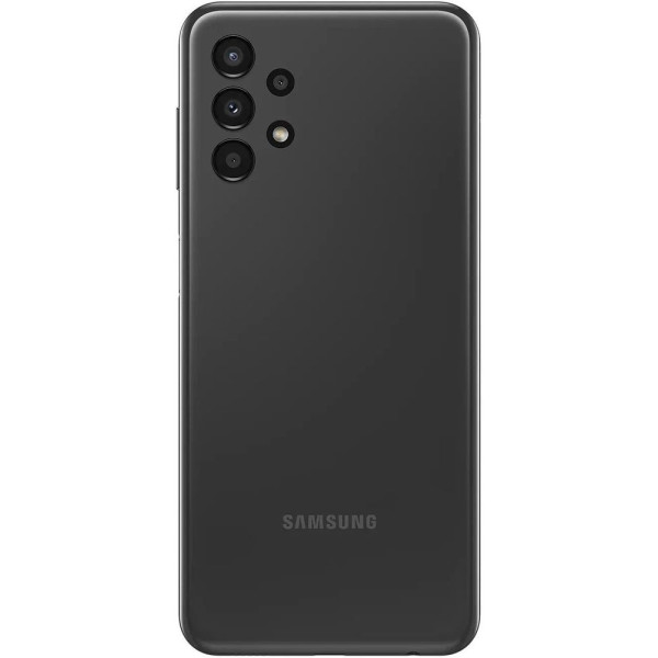 Samsung Galaxy A13 4Gb/64Gb (SM-A135F/DSN)