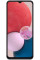 Samsung Galaxy A13 4Gb/64Gb (SM-A135F/DSN)
