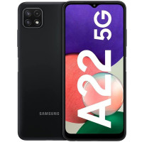 Samsung Galaxy A22 5G 4Gb/64Gb (SM-A226/DS)