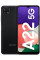 Samsung Galaxy A22 5G 4Gb/64Gb (SM-A226/DS)
