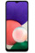 Samsung Galaxy A22 5G 4Gb/64Gb (SM-A226/DS)