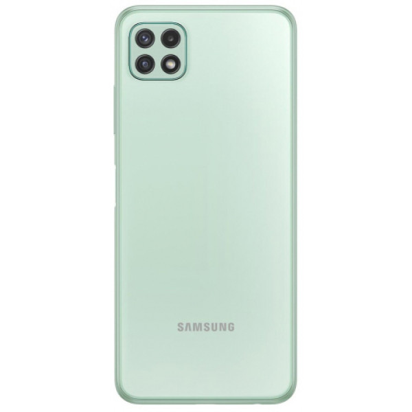 Samsung Galaxy A22 5G 4Gb/64Gb (SM-A226/DS)