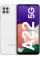 Samsung Galaxy A22 5G 4Gb/64Gb (SM-A226/DS)