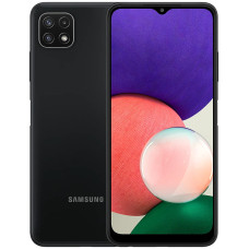 Samsung Galaxy A22s 5G 4GB/128GB