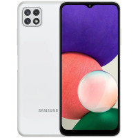 Samsung Galaxy A22s 5G 4GB/64GB