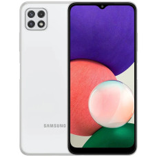 Samsung Galaxy A22s 5G 4GB/64GB