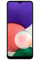 Samsung Galaxy A22s 5G 4GB/64GB