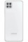 Samsung Galaxy A22s 5G 4GB/64GB