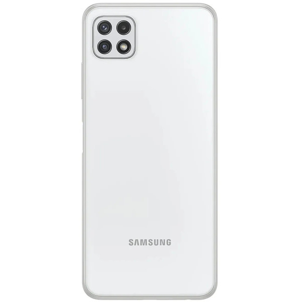Samsung Galaxy A22s 5G 4GB/64GB