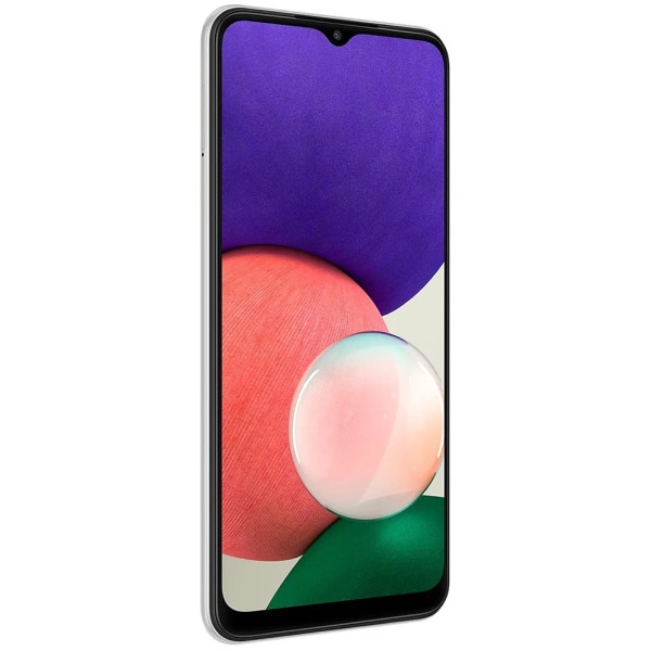 Samsung Galaxy A22s 5G 4GB/64GB