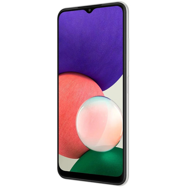 Samsung Galaxy A22s 5G 4GB/64GB
