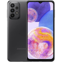 Samsung Galaxy A23 6GB/128GB