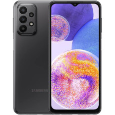 Samsung Galaxy A23 6GB/128GB