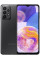Samsung Galaxy A23 6GB/128GB