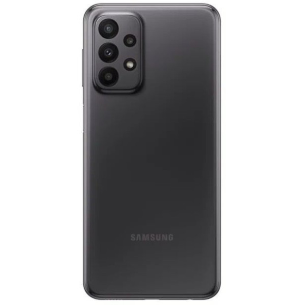 Samsung Galaxy A23 6GB/128GB