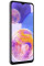 Samsung Galaxy A23 6GB/128GB