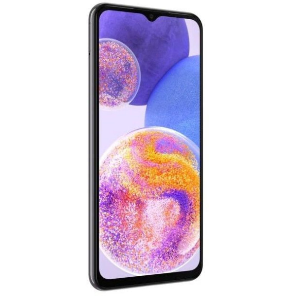 Samsung Galaxy A23 6GB/128GB