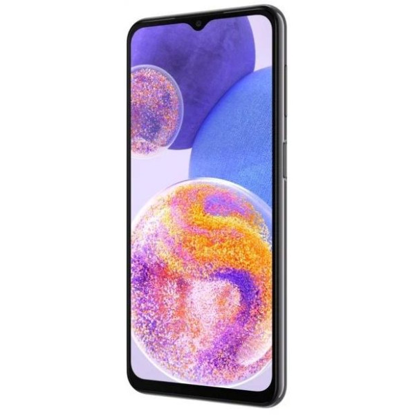 Samsung Galaxy A23 6GB/128GB