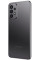 Samsung Galaxy A23 6GB/128GB