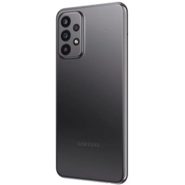 Samsung Galaxy A23 6GB/128GB