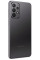 Samsung Galaxy A23 6GB/128GB